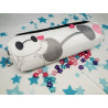 Baymax Pencil Case Estuche