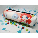 Litte mermaid Pencil Case Estuche Sirenita