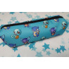 Estuche Squirtle evo