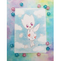 Print Togetic lámina A5