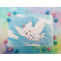 Print Togekiss lámina A5