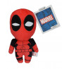 Peluche Phunny Deadpool [BAJO PEDIDO]