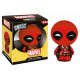 Figura Deadpool - Super Deluxe Vinyl [BAJO PEDIDO]