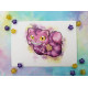 Print Cheshire lámina A5