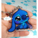 Llavero Stitch