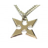 Colgante Roxas Kingdom Hearts