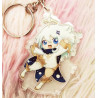Cute Paimon Keychain LLavero