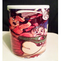 Taza Dragon Ball