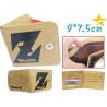 Cartera Dragon Ball Z