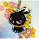 Cute Pchan Keychain LLavero