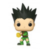 Hunter x Hunter Figura POP! Animation Vinyl Gon Freecss Jajanken 9 cm