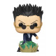 Hunter x Hunter Figura POP! Animation Vinyl Leorio 9 cm