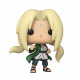 Naruto Figura POP! Animation Vinyl Lady Tsunade 9 cm