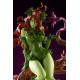 DC Comics Bishoujo Estatua PVC 1/7 Poison Ivy Returns 20 cm