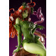 DC Comics Bishoujo Estatua PVC 1/7 Poison Ivy Returns 20 cm