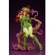 DC Comics Bishoujo Estatua PVC 1/7 Poison Ivy Returns 20 cm