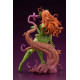 DC Comics Bishoujo Estatua PVC 1/7 Poison Ivy Returns 20 cm