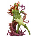 DC Comics Bishoujo Estatua PVC 1/7 Poison Ivy Returns 20 cm