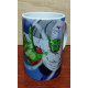 Taza Dragon Ball Piccolo