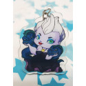 Llavero Ursula