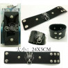 Brazalete - Final Fantasy Cloud