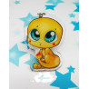 Llavero Charmander