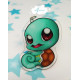 Llavero Squirtle