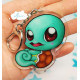 Llavero Squirtle