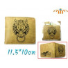 Cartera Cloud - Final Fantasy VII
