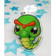 Llavero Caterpie