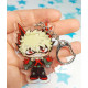 Llavero Katsuki