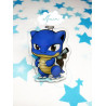 Llavero Blastoise