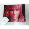 Alfombrilla raton Lightning - Final Fantasy XIII
