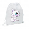 Mochila saco Lightfury