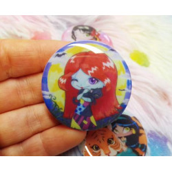 Pop socket Sally Soporte para movil