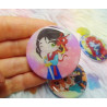 Pop socket Mulan Soporte para movil