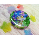 Pop socket Neeko Soporte para movil
