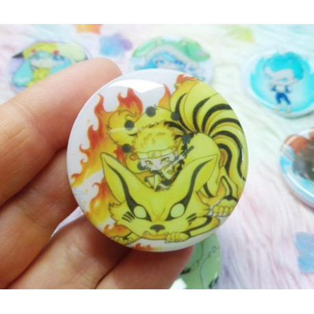 Pop socket Six Path Soporte para movil