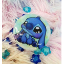 Stitch Pop socket Soporte para movil