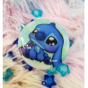 Stitch Pop socket Soporte para movil