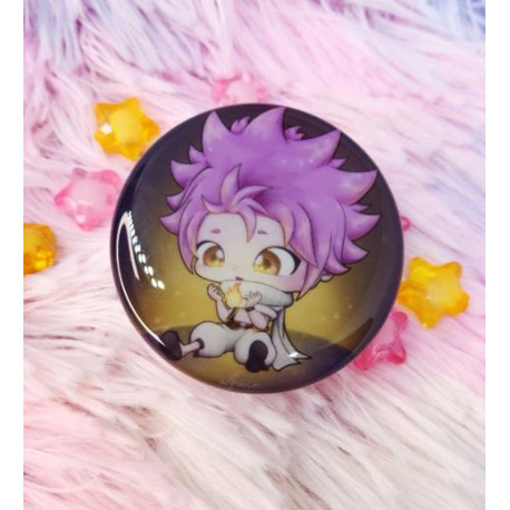 Natsu Pop socket Soporte para movil
