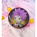 Natsu Pop socket Soporte para movil