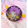Natsu Pop socket Soporte para movil