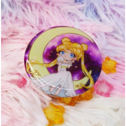 Sailor Pop socket Soporte para movil