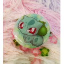 Bulbasaur Pop socket Soporte para movil