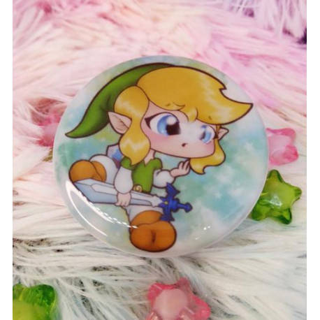 Link Pop socket Soporte para movil