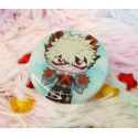 Katsuki Pop socket Soporte para movil