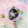 Tsuyu Pop socket Soporte para movil