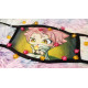 Mascarilla Face Mask Natsu