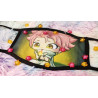 Mascarilla Face Mask Natsu